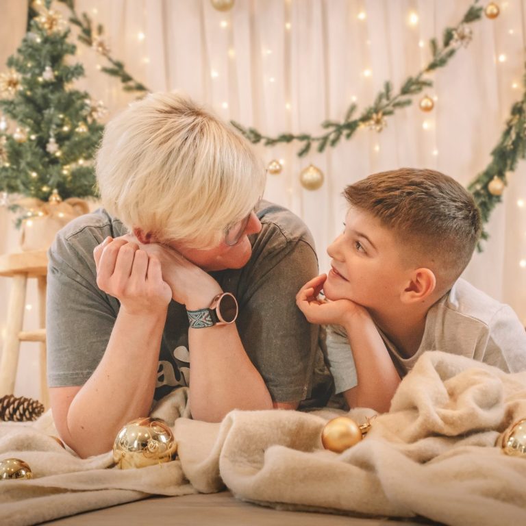 MBP Photography - Newbornshooting Neugeborenenshooting
Saarland, Luxemburg, Perl und Umgebung