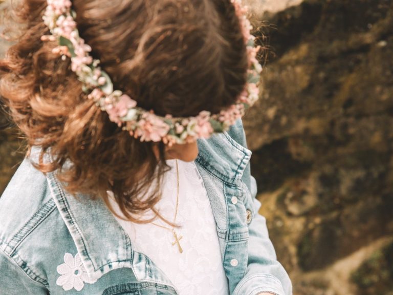 Eine besondere Zeit voller Vorfreude