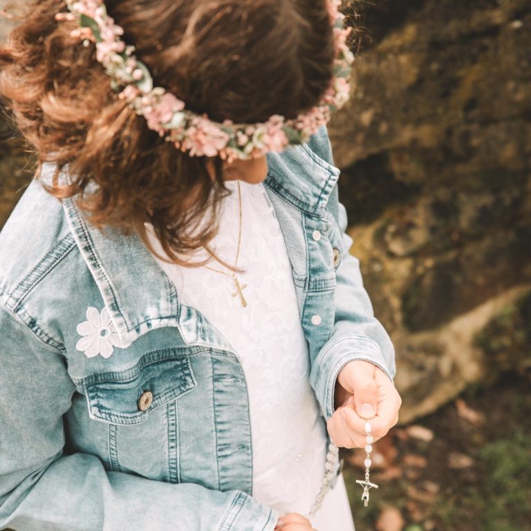 Familien-und Kinderfotografie 
Saarland, Luxemburg, Perl und Umgebung