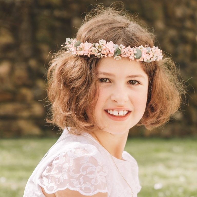 Eventshooting - Fotobegleitung - dein besonderer Tag in Bildern!
Saarland, Luxemburg, Perl und Umgebung