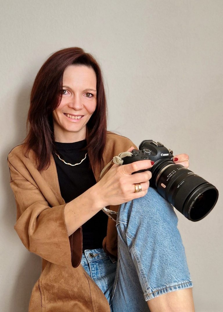Fotografin in Perl für Familien, Schwangere, Neugeborene und Kinder im Saarland und Luxemburg.