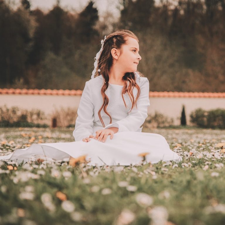 Eventshooting - Fotobegleitung - dein besonderer Tag in Bildern!
Saarland, Luxemburg, Perl und Umgebung