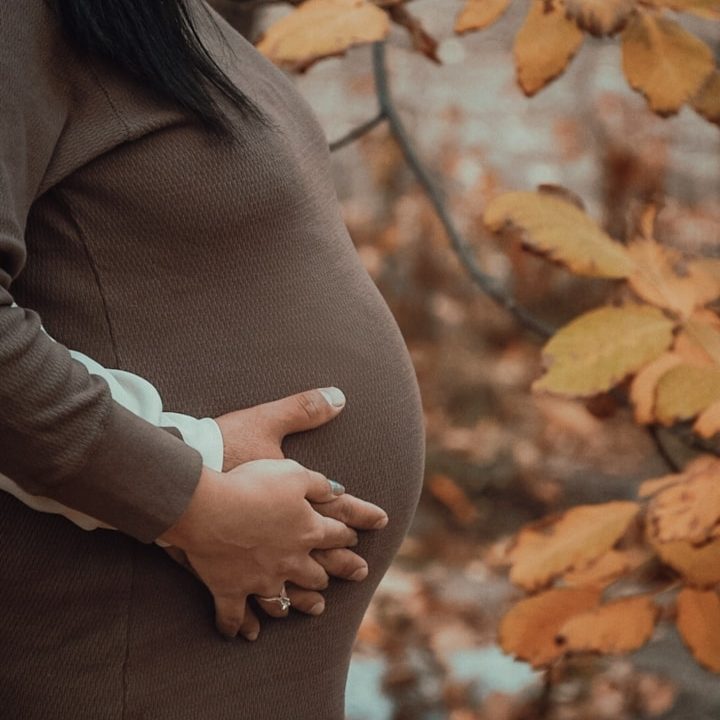 Neugeborenenshooting 
Saarland, Luxemburg, Perl und Umgebung
