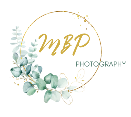 MBP Photography by Mandy - Schwangerschafts-, Newborn-, Kinder-, Familien-, und Eventfotografie. Luxemburg, Saarland, Perl und Umgebung