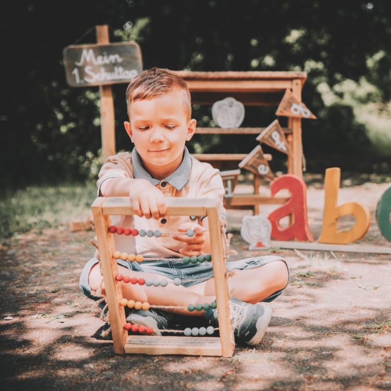 Mini-Shooting - Besondere Themen - besondere Augenblicke.
Saarland, Luxemburg, Perl und Umgebung
