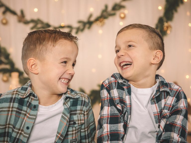 Mini-Shooting Perl, Saarland und Luxemburg Kleine Momente und Herzensprojekte