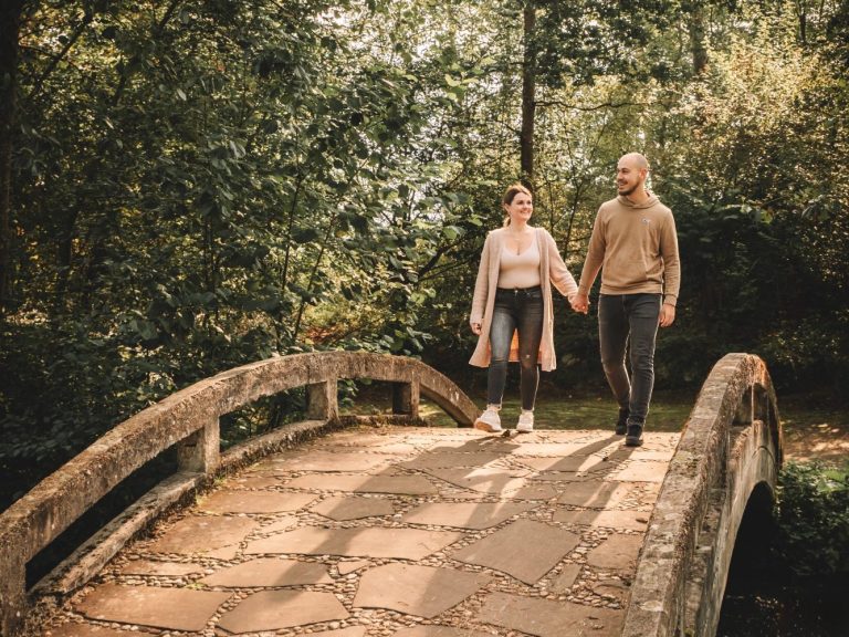 Unvergessliche Erinnerungen für die ganze Familie.