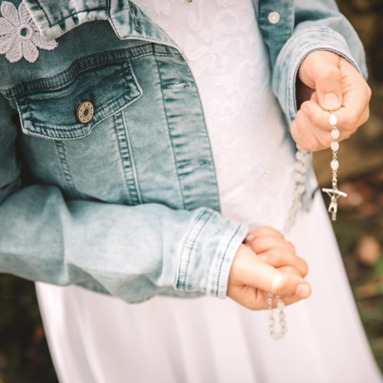 Eventshooting - Fotobegleitung - Wertvolle Momente in Bildern!
Saarland, Luxemburg, Perl und Umgebung