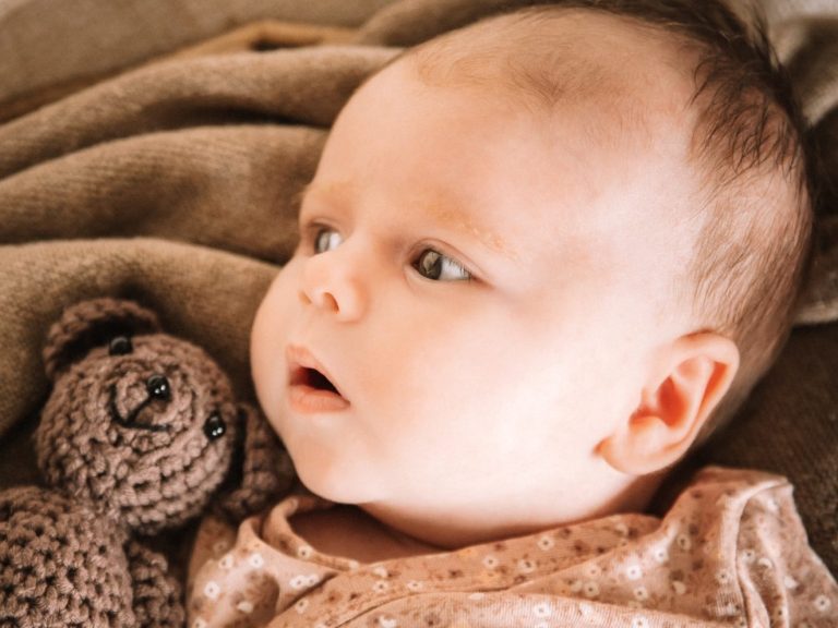 Newborn Fotografie Perl, Saarland und Luxemburg Dein Newbornshooting bei die zu Hause Perl, Saarland und Luxemburg