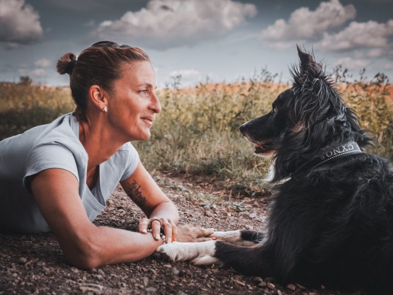 Dein Newbornshooting bei die zu Hause Perl, Saarland und Luxemburg