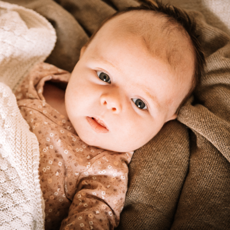MBP Photography - Newbornshooting Neugeborenenshooting
Saarland, Luxemburg, Perl und Umgebung