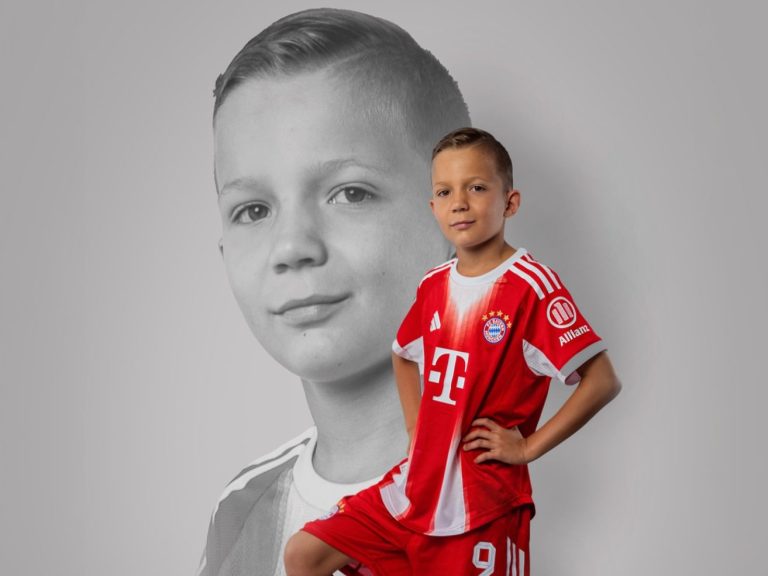 Kleine Momente und Herzensprojekte 