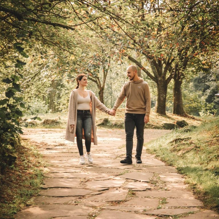 MBP Photography, Familien-und Kindershooting Familien-und Kinderfotografie
Saarland, Luxemburg, Perl und Umgebung